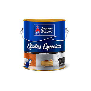 EFEITO MARMORE SHERWIN WILLIAMS 