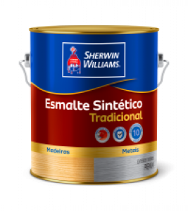 ESMALTE PREMIUM SHERWIN WILLIAMS 