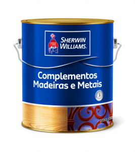 FUNDO ANTIFERRUGEM OXIDO SHERWIN WILLIAMS 