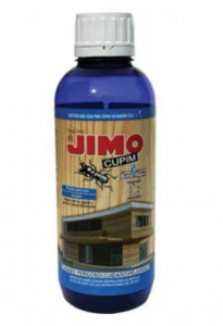 Jimo Cupim Base Agua 900ml