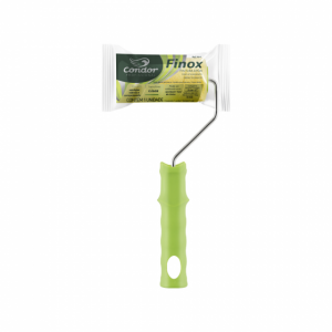 Rolo La Condor Finox 965/5cm 