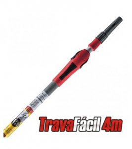 Extensor TravaFacil Atlas 18004 4M