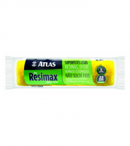 Rolo Resimax Atlas 339