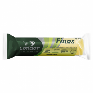 Rolo La Condor Finox 965/23cm 