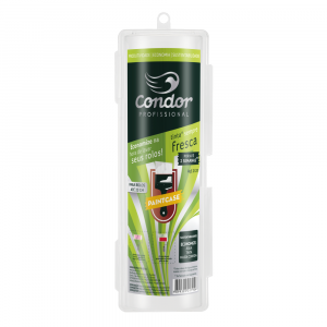 Suporte Paintcase Condor REF 2121