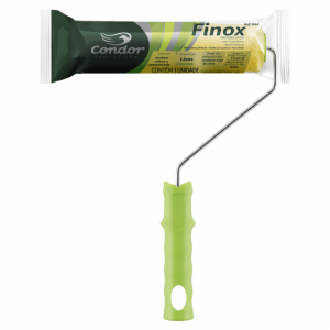 Rolo La Condor Finox 965/15cm 