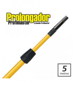 Extensor Profimaster Atlas 18005 5M