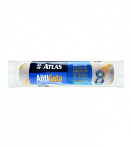 Rolo Antigota Atlas 321/10