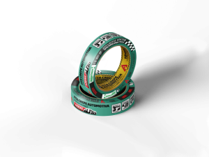 FITA CREPE ADERE 525 