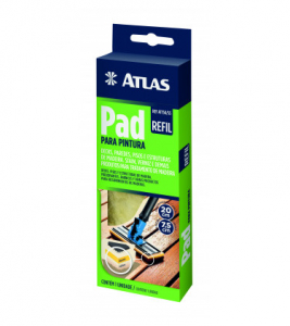 PAD Refil Atlas AT750/55