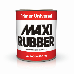 Primer Universal Maxi Ruber 
