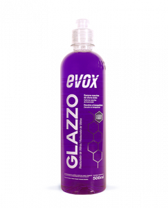 GLAZZO Evox  500ml