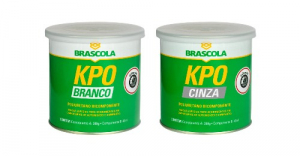 KPO Brascola 