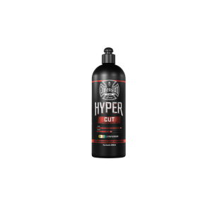 Polidor Hyper Cut Dimension