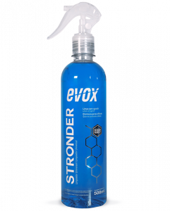 STRONDER Evox 500ml