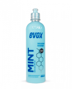 MINT Evox 500ml