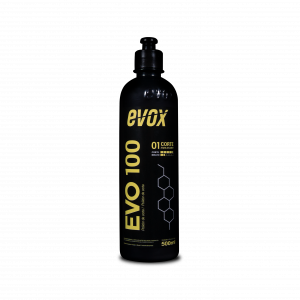 EVO 100 Evox 500ml