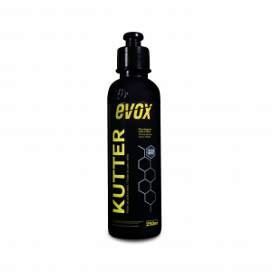 Polidor Kutter Evox 250ml 