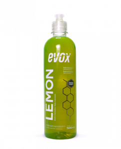 LEMON Evox 500ml