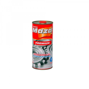 Querosene Maza 900ml