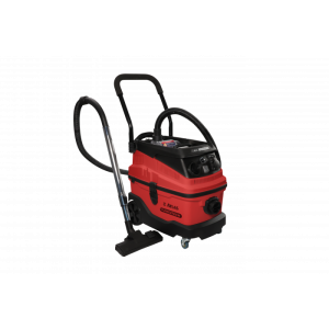 ASPIRADOR PO ELETR. ATLAS 1600W/220V AT1751/2