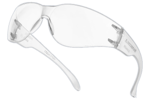 Oculos Proteção Delta Plus Summer Clear 