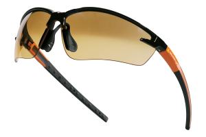 Oculos Proteção Delta Plus Fuji2 Gradient