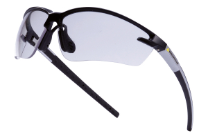 Oculos Proteção Delta Plus Fuji2