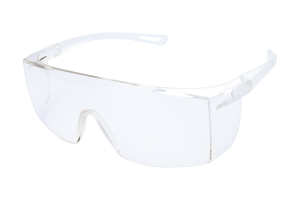 Oculos Proteção Delta Plus Sky Clear