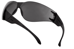 Oculos Proteção Delta Plus Summer Smoke