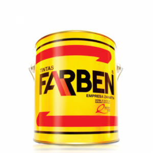 Selador Madeira 222.000 Farben 