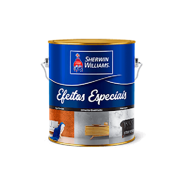 EFEITO MARMORE SHERWIN WILLIAMS 