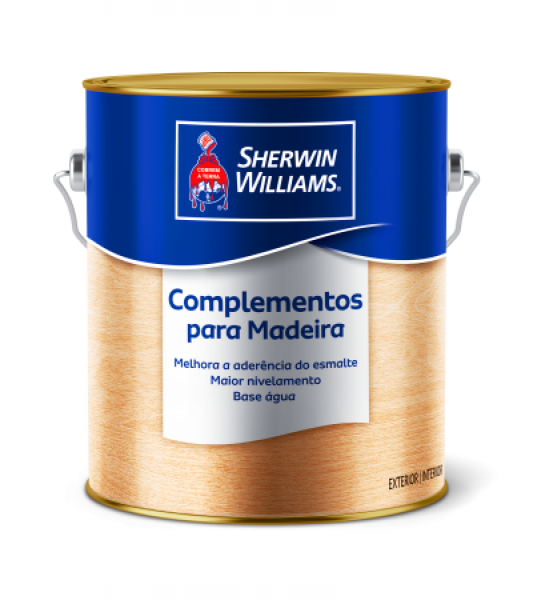 FUNDO BRANCO FOSCO ECO SHERWIN WILLIAMS 