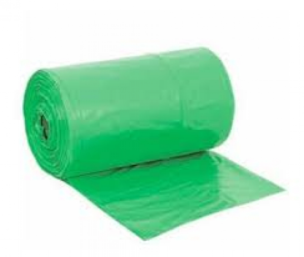 LONA VERDE 50MX4M 