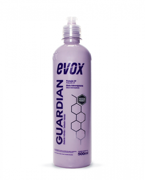 GUARDIAN Evox 500ml