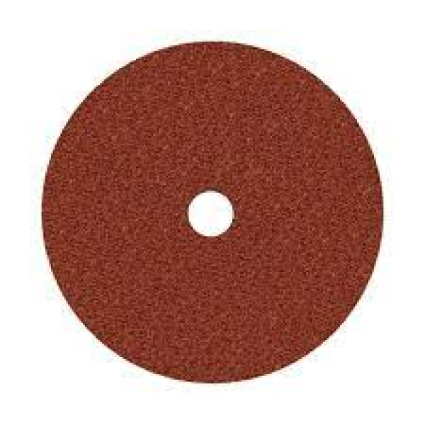 DISCO LIXA 115X22 GRAO 80 HEAVY